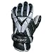 Brine Hyper 12 Glove BLACK