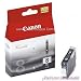 Canon CLI-8BK Black Ink Cartridge