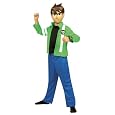 turner toys Ben 10 turner toys Ben 10