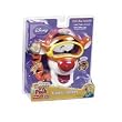 Fisher Price Winnie The Pooh - Tigger Talker [Toy]
