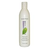 Matrix Biolage Detang Solution, 13.5-Ounce  Bottles