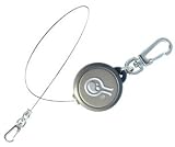 Gear-Retractor: Rewind Gear Retractor