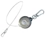 Gear-Retractor: Rewind Gear Retractor