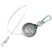 Gear-Retractor: Rewind Gear Retractor