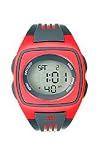 Adidas Hypergame Digital Black Dial Kids watch #ADM4043