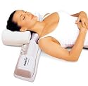 Shoulder Flex Massager (Grey) (4"h x 28"w x 7"d)