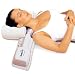 Shoulder Flex Massager Open Box