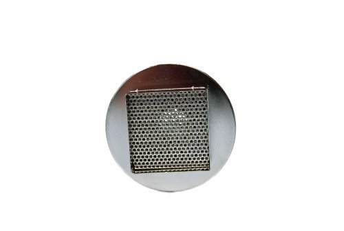 thanksgiving Rework Nozzle 4141W 40x40mm TRIPLEB007TN9YFS