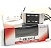 Apexi Electronic Monitor - I Moni - 5 in 1 Multi Function Digital Display Unit