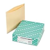 File Jackets, Medical, 28 lbs Stock, 9.5