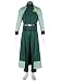 Gundam 00 A-Laws Male Uniform Cosplay Costume