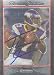 Tarvaris Jackson, Minnesota Vikings, 2007 Bowman Chrome Autographed Card