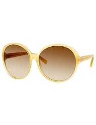 Kate Spade GINETTE sunglasses by Kate Spade