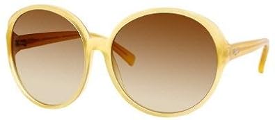 Click here to buy Kate Spade GINETTE sunglasses by Kate Spade.