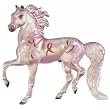 BREYER HORSES PINK RIBBON STABLEMATES HORSE