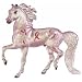 BREYER HORSES PINK RIBBON STABLEMATES HORSE