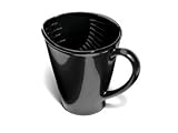 Kitchen & Housewares : Nigella Lawson Melamine Measuring Jug 1.0L CREAM