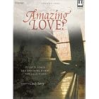 Buy Amazing Love!: Today's Songs and Enduring Hymns for Solo Piano (Lillenas Publications) by Cindy Berry