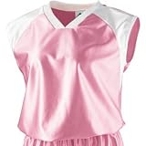 Ladies Dazzle All Star Jersey
