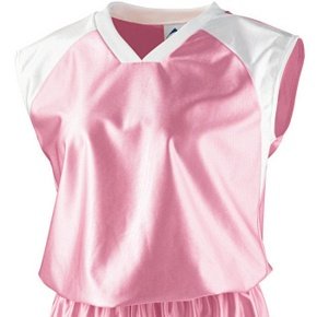 Ladies Dazzle All Star Jersey