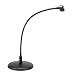 LIGHTEST�@LED�G�R�e�b�N���C�g