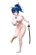 魔乳秘剣帖 魔乳千房 (1/4.5スケール ポリレジン製塗装済完成品)