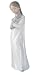 Nao by Lladro Girl with Dog