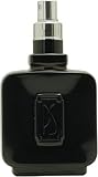 Paul Sebastian Onyx By Paul Sebastian For Men. Cologne Spray 4 OZ *tester