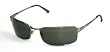 Ray-Ban RB 3269 PREDATOR Sunglasses- All Colors