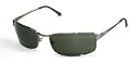 Ray Ban RB 3269 Sunglasses