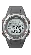 TIMEX