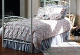 Canopy Beds