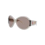 Ed Hardy Koi Fish Sunglasses EHS002 - in your choice of colors
