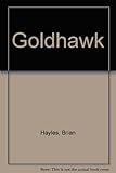 Goldhawk