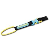 Dakine Covert Leash