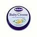 Bubchen Baby Cream : Prevents Diaper Rush - 150ml Image