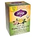 Yogi Green Tea Blueberry Slim Life, Herbal Tea Supplement, 16-Count Tea Bags (Pack of 6) ( Value Bulk Multi-pack)