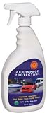 303 Products Inc 32 Oz 303 Protectant Refill