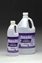 "095 L (1 qt) Spray Bottle - NovaHol Cleanroom Detergent, Micronova - Model NH1-Q - Case of 8"