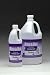 095 L (1 Qt) Spray Bottle - Novahol Cleanroom Detergent, Micronova - Model Nh1-q - Case Of 8