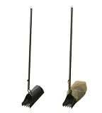 Tools & Hardware : Yard Butler Puppy Butler #PB-1