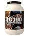 Iso-100-Dymatize 100% Hydrolized Whey Protein Isolate, 2lb Container Chocolate