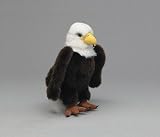 Liberty Eagle 13 by Unipak