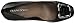 Franco Sarto Women's Ursa Pump