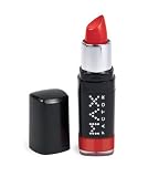 Max Factor Lip Max Factor Vivid Impact Lipcolor, Ms Right 44, 0.13-Ounce Packages (Pack of 2)