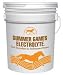 Summer Games Electrolye Supplement For Horses Summer Games Electrolye Supplement For Horses