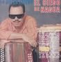 14 Super Exitos