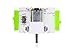 littleBits Electronics DC Motor