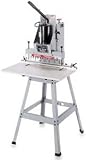 Delta Line Boring Machine