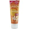 Jason SPF 45 Family Sun Block 113g